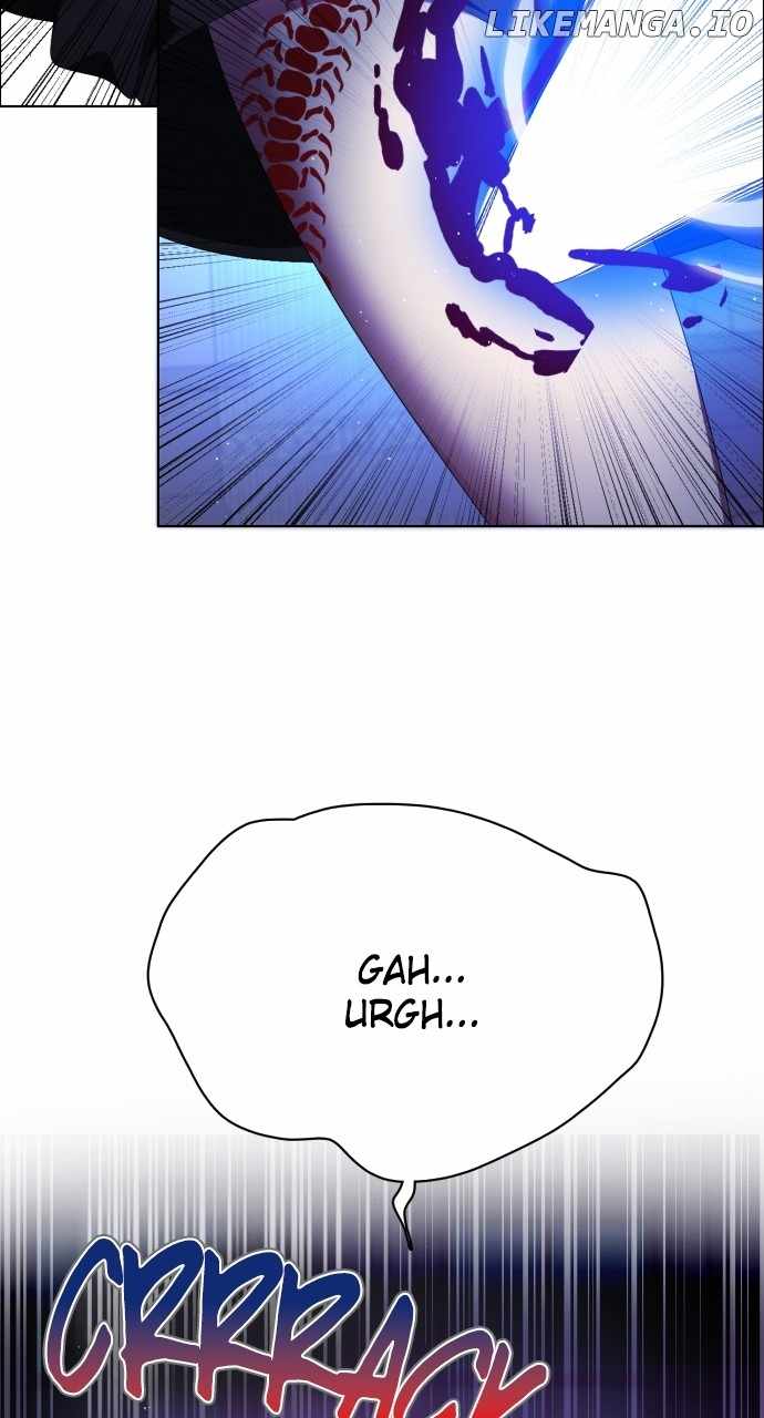 Zero Game Chapter 304 54